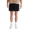 imageAEROPOSTALE Mens Mvmnt Active Shorts 55 Inch InseamBlack