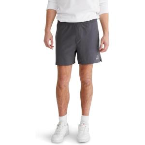 imageAEROPOSTALE Mens Mvmnt Active Shorts 55 Inch InseamGreen