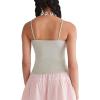 imageAEROPOSTALE Womens Everyday Tube TopDesert Sage