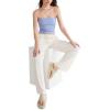 imageAEROPOSTALE Womens Everyday Tube TopLavender Lustre
