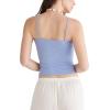 imageAEROPOSTALE Womens Everyday Tube TopLavender Lustre