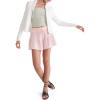 imageAEROPOSTALE Womens Everyday Tube TopDesert Sage