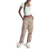 imageAEROPOSTALE Womens VNeck Baby TeeSpray