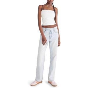 imageAEROPOSTALE Womens Everyday Tube TopCream