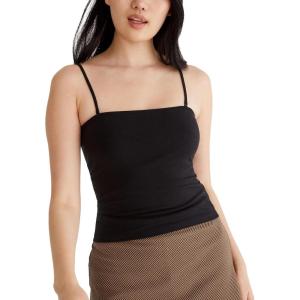 imageAEROPOSTALE Womens Everyday Tube TopDark Black