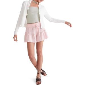 imageAEROPOSTALE Womens Everyday Tube TopDesert Sage