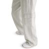 imageAEROPOSTALE Womens Low Rise Wide Leg Cargo PantsLight Heather Grey