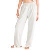 imageAEROPOSTALE Womens Straight SweatpantsLightest He