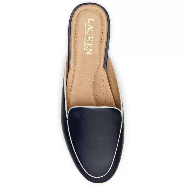 Lauren Ralph Lauren AlianaFrench Navy