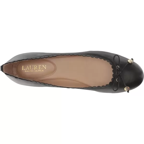 Lauren Ralph Lauren Womens Glennie