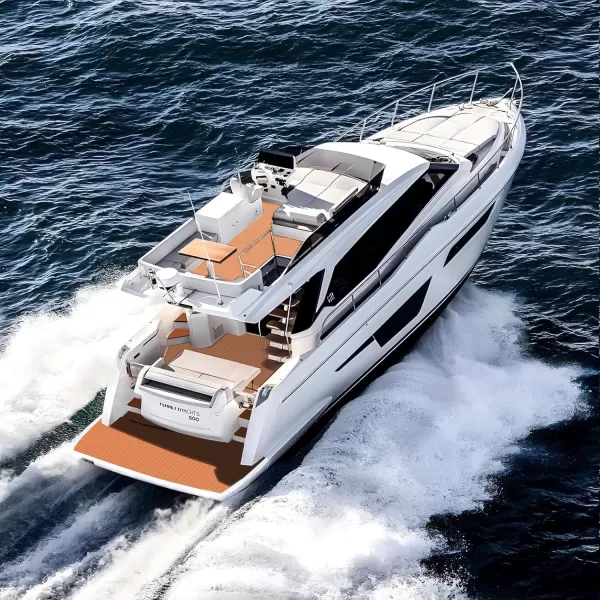 imageKXKZREN Boat Flooring EVA Foam Decking Sheet Faux Teak Marine Mat Marine Carpet Cooler Tops NonSlip SelfAdhesive Flooring for Motorboat RV Yacht Kayak Swim Platform 94quot x 47quot44quot35quot23quot16quotBrown With Black Seam Lines