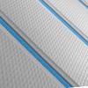 imageKXKZREN EVA Foam Boat Flooring Faux Teak Boat Decking Sheet Marine Mat NonSlip SelfAdhesive Flooring Sheet for Pontoon Motorboat RV Yacht Kayak Swimming Pool 94quot x 35quot