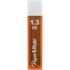 imagePaper Mate Handwriting Triangular Mechanical Pencil Set with Lead ampamp Eraser Refills 13mm Back to School Teacher Supplies Home Sketching Drafting Fun Barrel Colors 8 Count1 Count Pack of 1