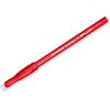 imagePaper Mate EraserMate Erasable Pen Medium Point Blue Box of 12Red