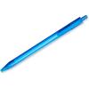 imagePaper Mate InkJoy 100RT Retractable Ballpoint Pens Medium Point Red Box of 12Blue