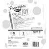 imagePaper Mate InkJoy Gel Pens Fine Point Black 10 Count10 Count Pack of 1