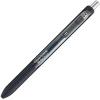 imagePaper Mate InkJoy Gel Pens Fine Point Black 10 Count10 Count Pack of 1