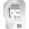 imagePaper Mate Ballpoint Pen 1741478