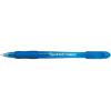imagePaper Mate Profile Ballpoint Pen Retractable Bold 14 Mm Assorted Ink and Barrel Colors 8PackBlue