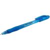 imagePaper Mate Profile Ballpoint Pen Retractable Bold 14 Mm Assorted Ink and Barrel Colors 8PackBlue
