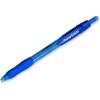imagePaper Mate Profile Retractable Ballpoint Pens Bold 14mm Blue 2 Count2Count