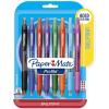 imagePaper Mate Ballpoint Pen 1741478