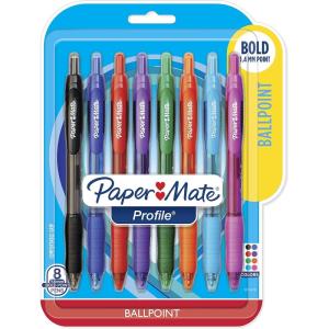 imagePaper Mate Ballpoint Pen 1741478