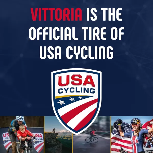imageVittoria Agarro Mountain Bike Tires for Mixed Terrain Conditions  Trail TNT 4C G20 MTB Tire  Tubeless ReadyBlack