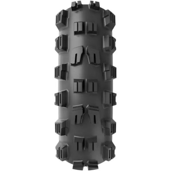 imageVittoria Mazza Race Mountain Bike Tire  MixedSoft Terrain Conditions  Enduro Racing TLR MTB Tire29x24
