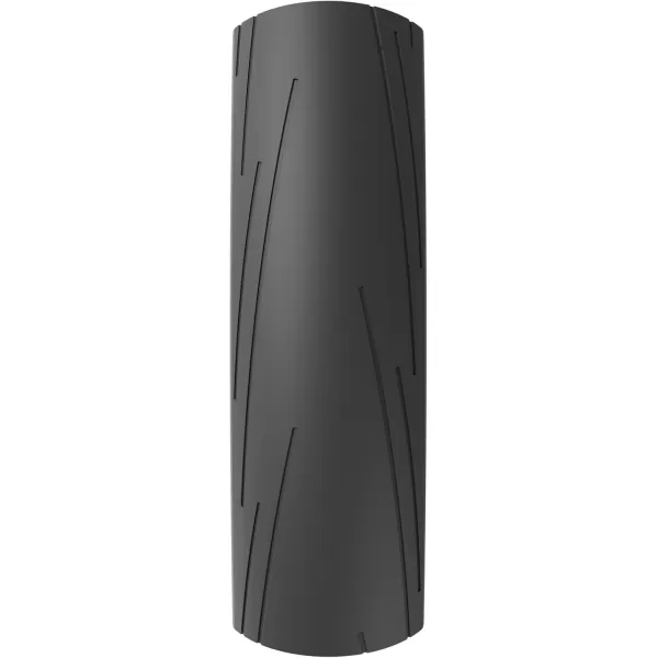 imageVittoria Ride Armor Road Tire for Training ampamp Commuting  TLR Tubeless Ready Road Bike Tire700x32