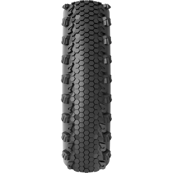 imageVittoria Terreno Dry Bike Tires for Gravel and Dry Terrain Conditions  Cyclocross Terreno Dry G20 TubelessTNT Tireanthblkblk