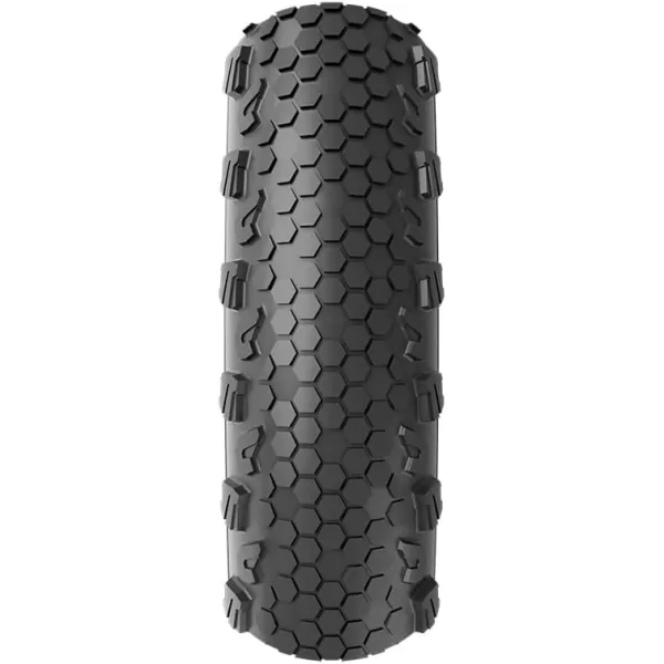 imageVittoria Terreno XC Race Tire for Cross Country Dry Conditions  TLR Tubeless Ready MTB Tire29x21