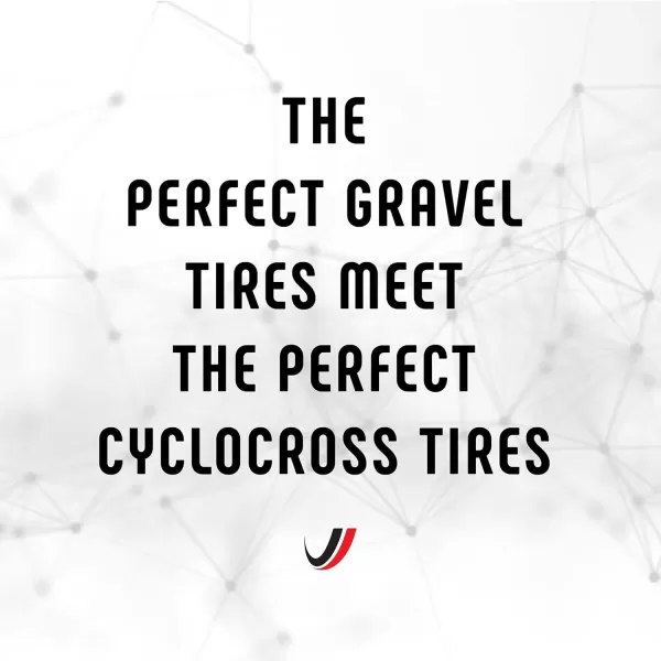 imageVittoria Terreno Zero Bike Tires for Gravel and Pavement  Cyclocross Terreno Zero G20 Tubeless TNT Tire700x35c