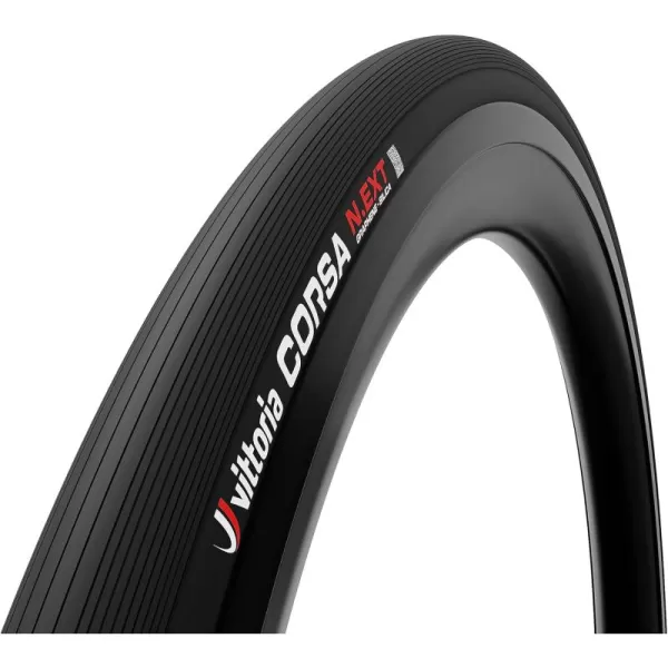 imageCorsa NEXT G20 Road Bike Tyre for Training and Competition26622