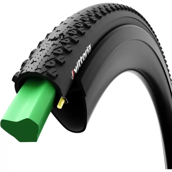 imageVittoria AirLiner Light Gravel Tire Insert650x4250