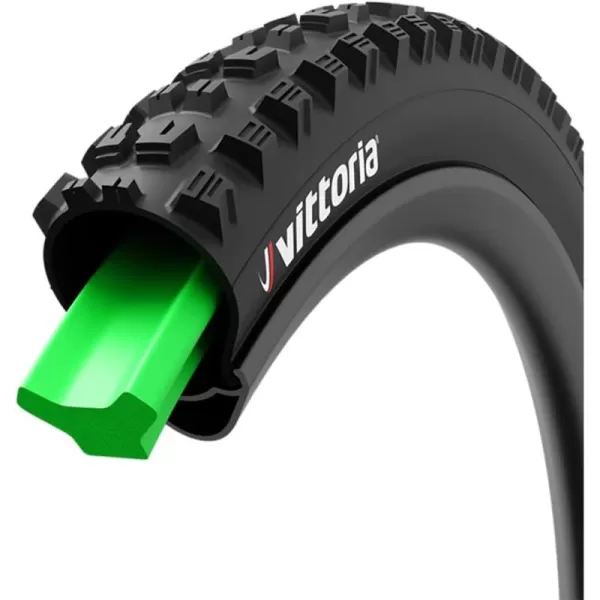 imageVittoria AirLiner Protect Enduro MTB Tire Insert29x2426