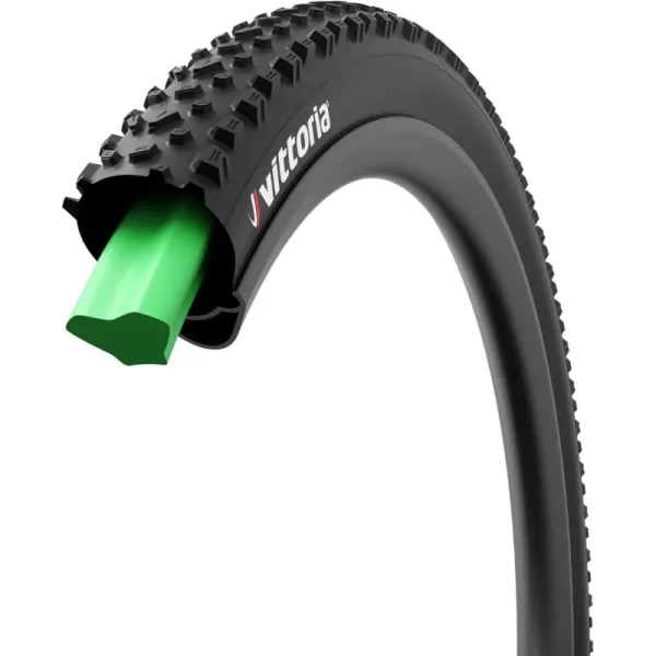 imageVittoria AirLiner Protect Trail Mountain Bike Tire Insert