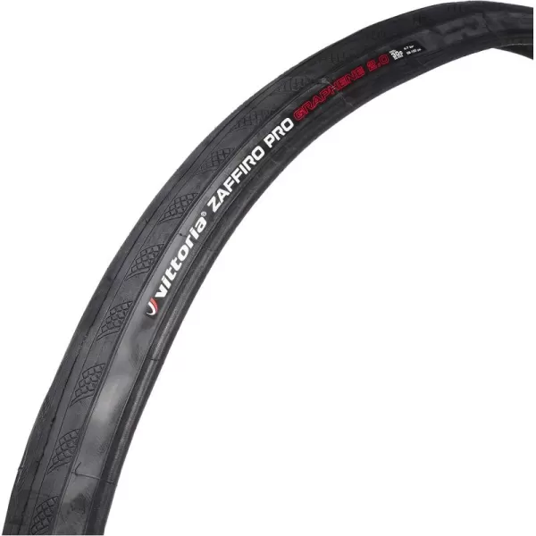 imageZaffiro Pro G20 Road Bike Tire for Performance Training in All Conditions700x30c