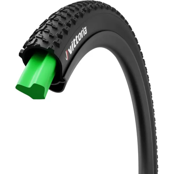 imageVittoria AirLiner Protect Enduro MTB Tire Insert275x2426