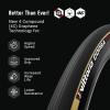 imageVittoria Corsa G20full black