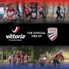 imageVittoria Corsa G20full black