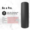 imageVittoria Corsa G20full black