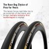 imageVittoria Corsa G20full black
