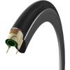 imageVittoria Corsa G20full black