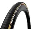 imageVittoria G20 Bicycle Tire Tubular Corsa Control G20 Graphene Road Cycling Touring Racingblackskinside