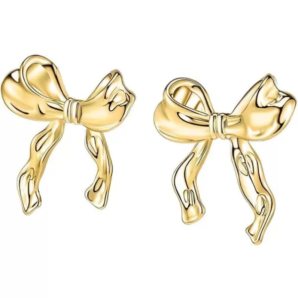 Bow Studs