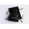 imageBlingsoul Pendant Necklace for Women  Dainty Fashion Necklaces Jewelry Gift WomenMoth Necklace