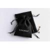 imageBlingsoul Pendant Necklace for Women  Dainty Fashion Necklaces Jewelry Gift WomenTris Necklace