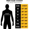 imageBlingsoul Mens Leather Jacket Moto Style Leather Jackets For Men Removable Hooded Black Leather Jacket Leather Jacket MenJonathan Hooded  Black Jacket
