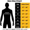 imageBlingsoul Leather Jacket Men  Quilted Cafe Racer Leather Jackets For MenJohnson  Tan Brown Leather Jacket